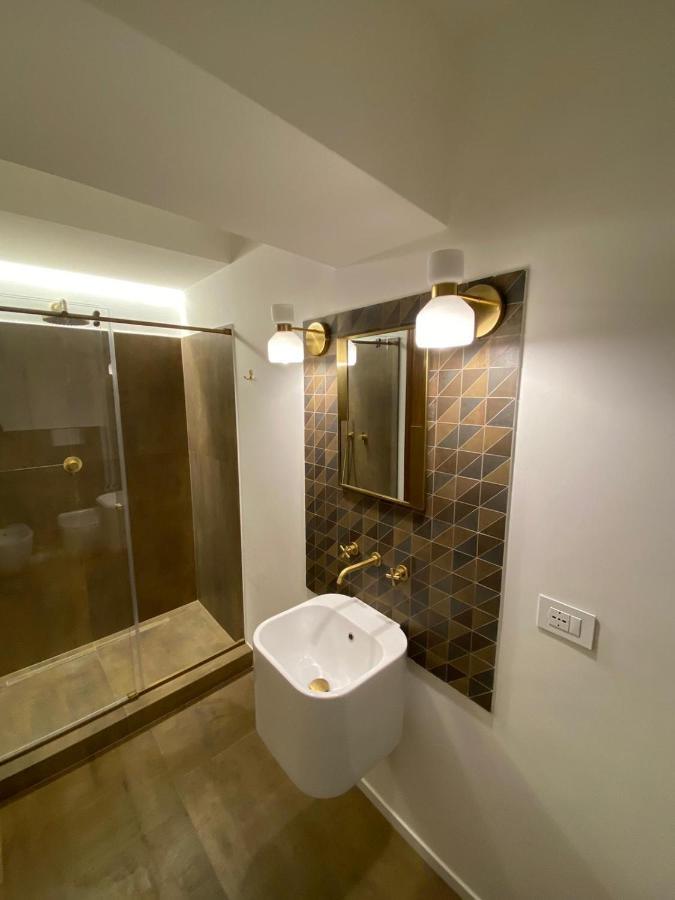 Ca' Tiepolo Two-Bedroom Apartment
