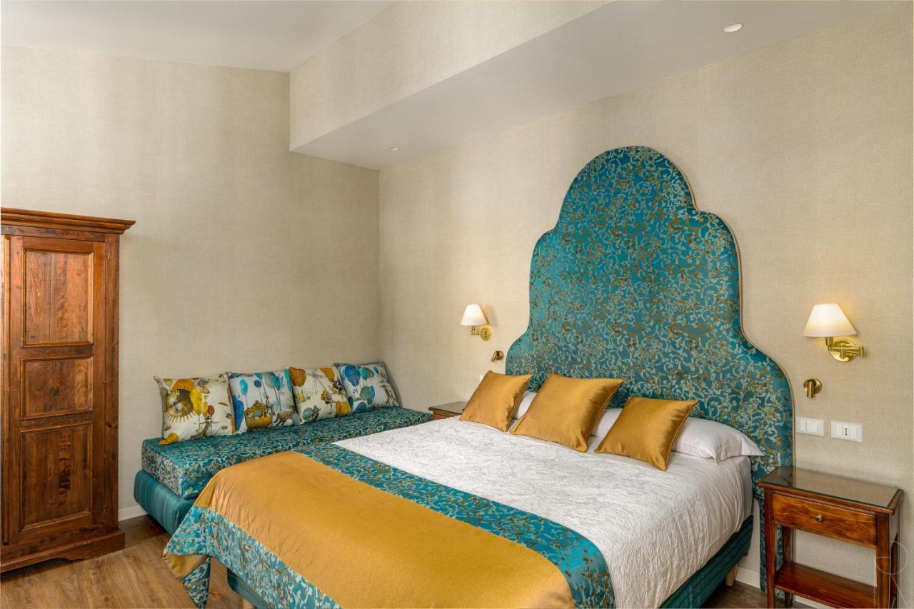Triple Room,1154254494:JPEG