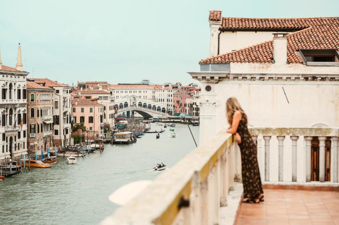 Junior Suite with View and Terrace,1174073898:JPEG