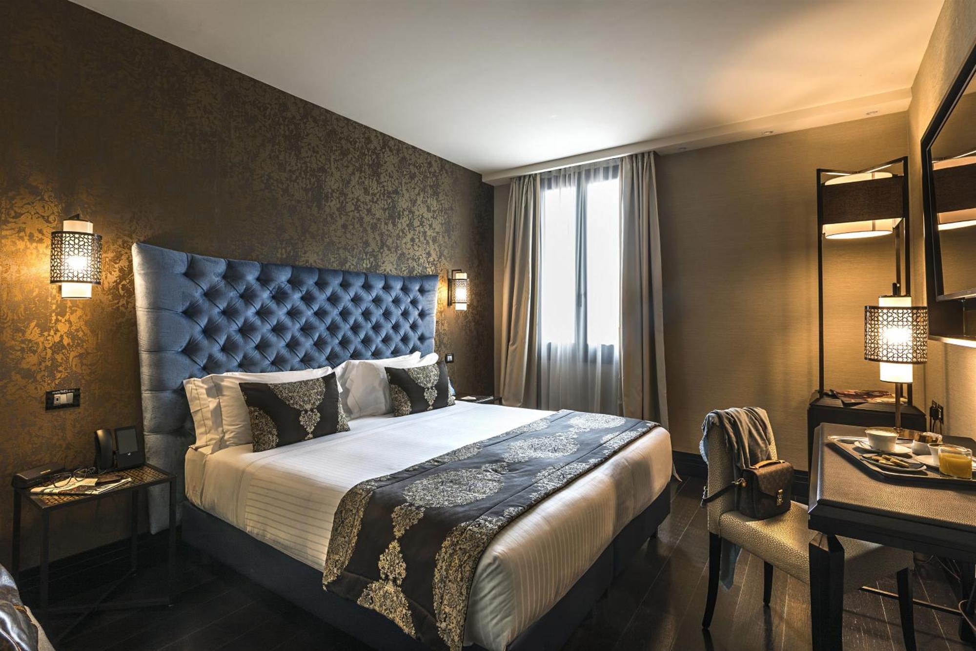 Classic Double Room,1274555683:JPEG