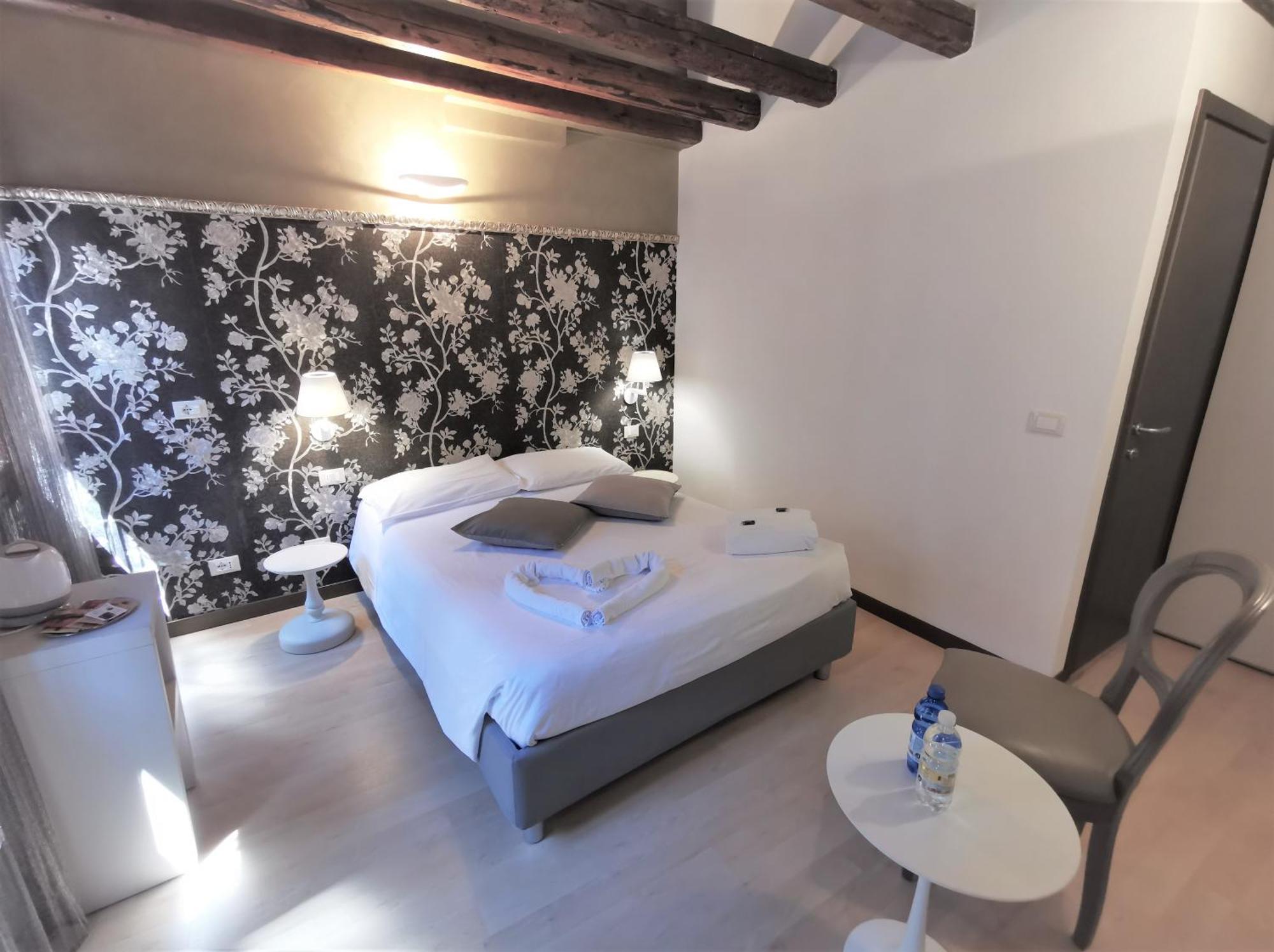 Quadruple Room Annex,1215889564:JPEG