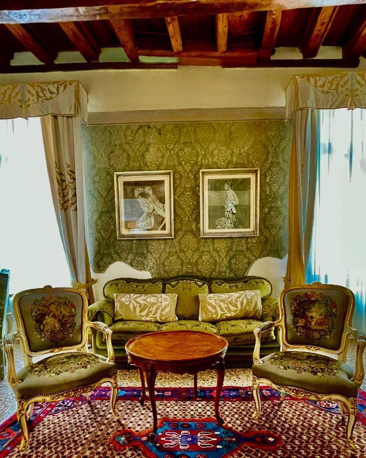 Quadruple Room,1548224470:JPEG