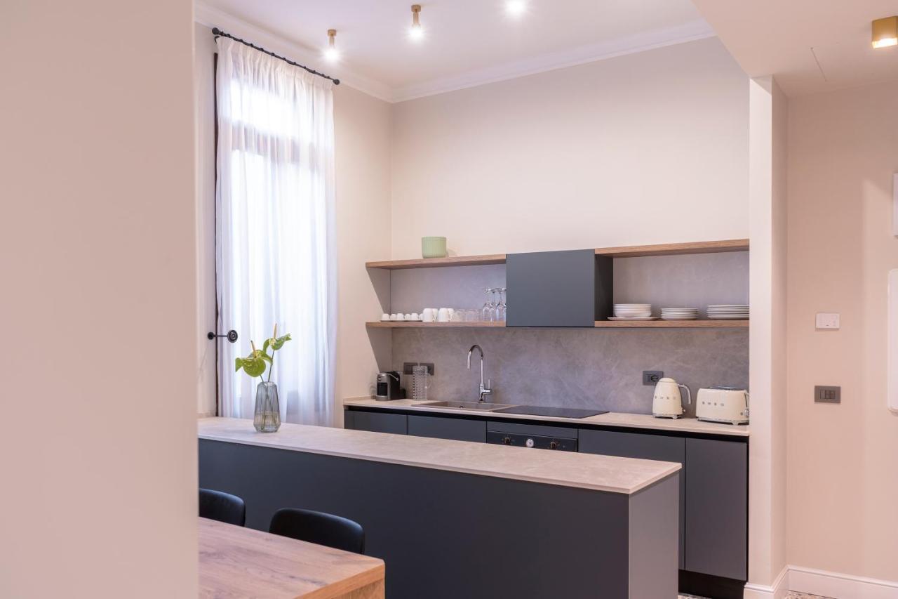 Deluxe Apartment,1480479824:JPEG