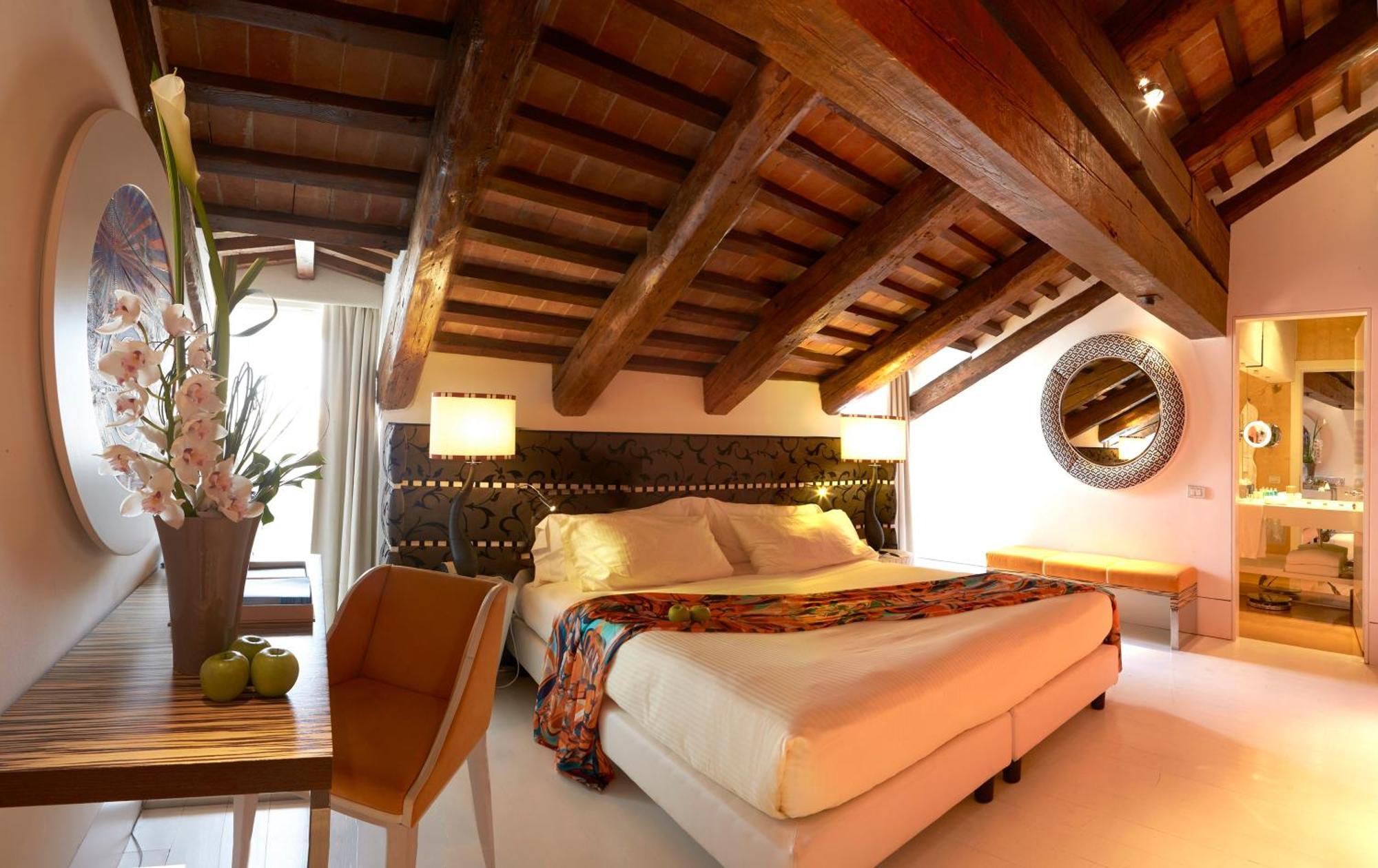 Superior Double Room,1274462986:JPEG