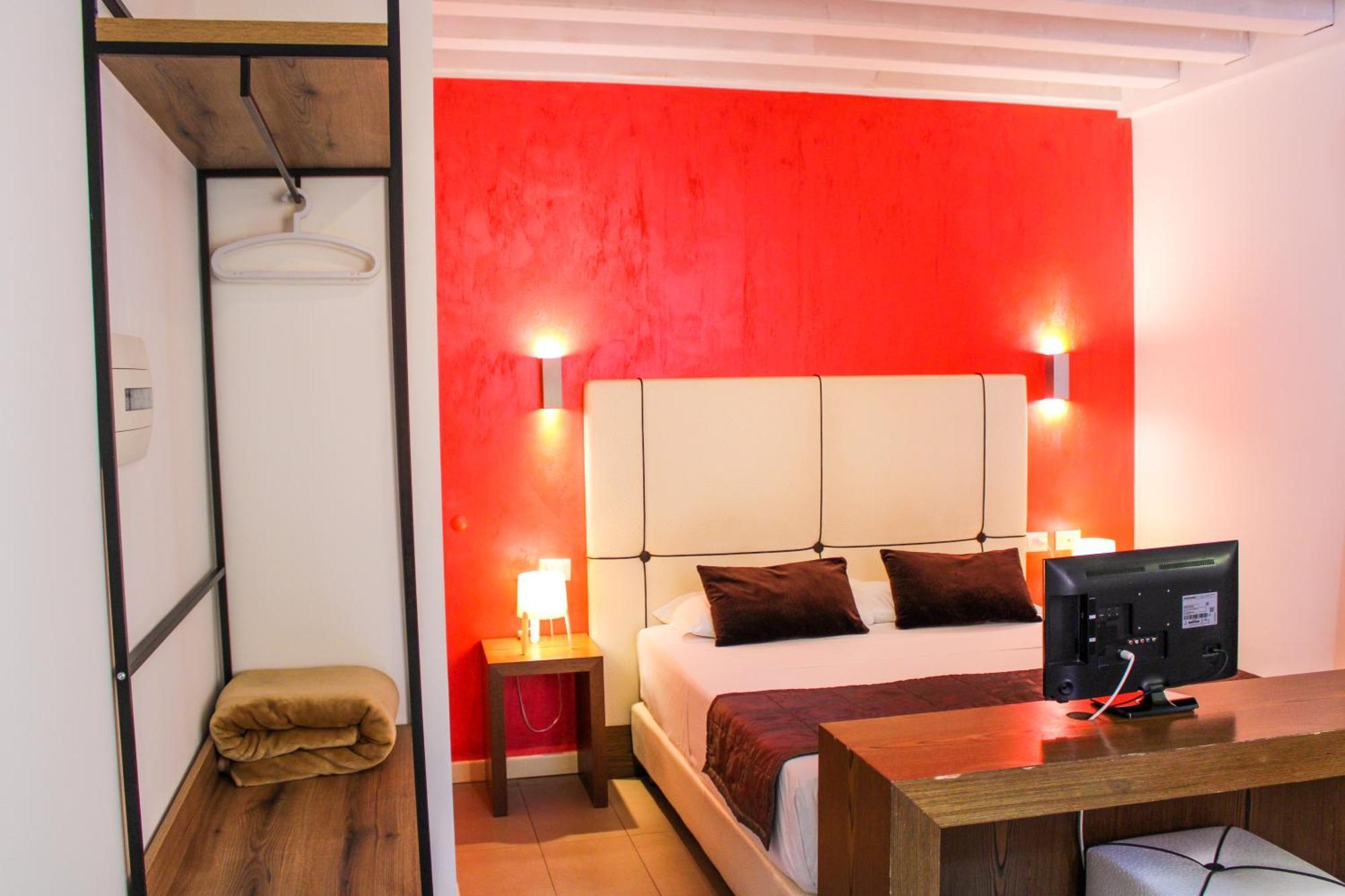 Comfort Triple Room,1635246247:JPEG