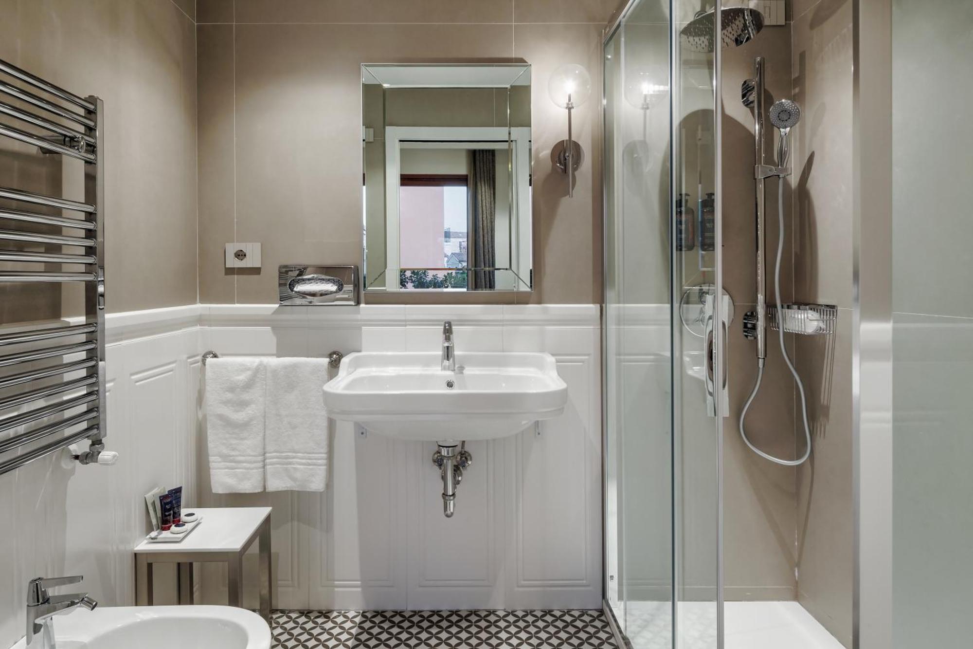 Deluxe Double Room with Terrace,1742585767:JPEG
