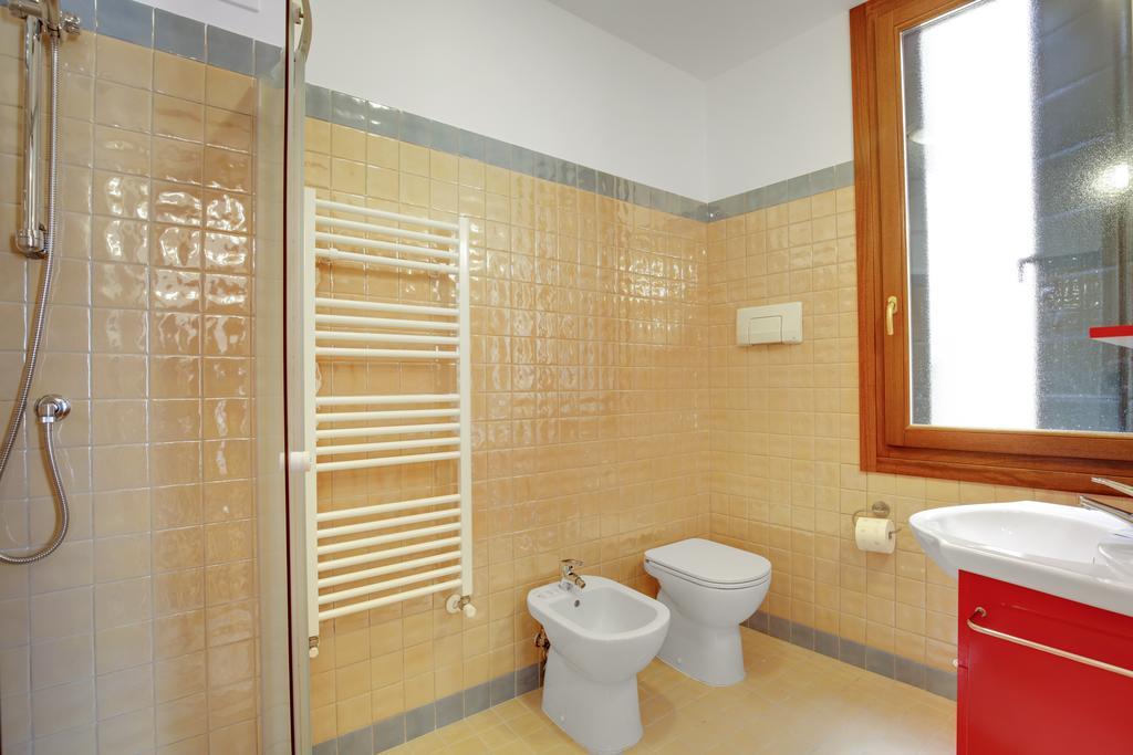 Double Room - Annex