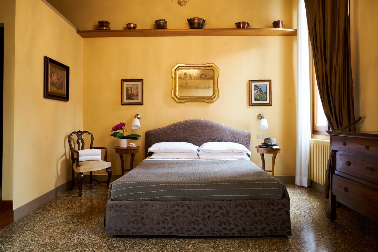 Deluxe King Room,1459893196:JPEG