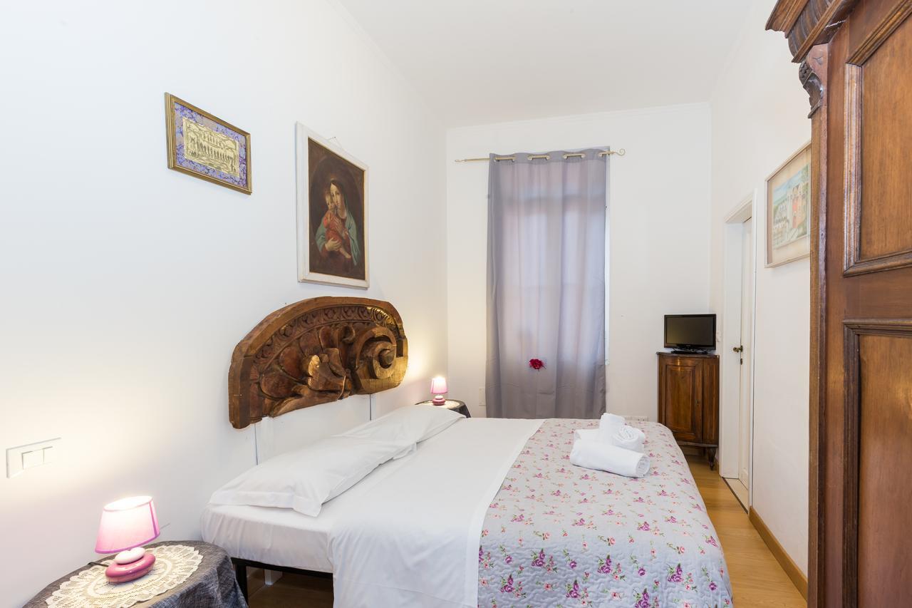 Standard Double Room,632265966:JPEG