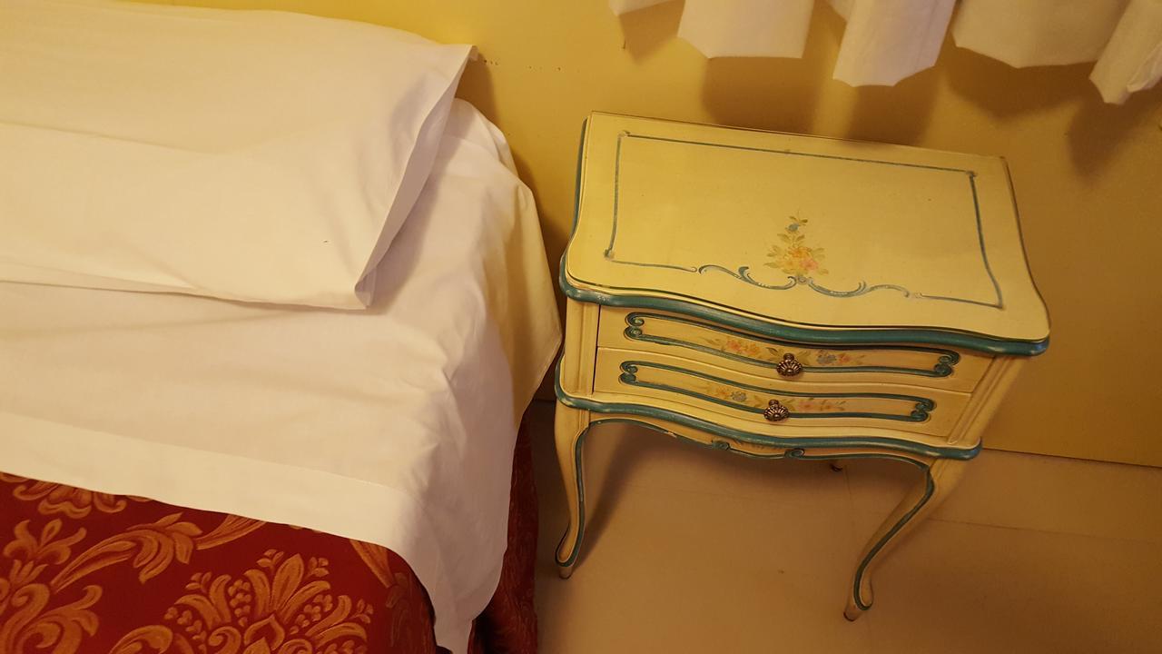 Double Room,638394021:JPEG