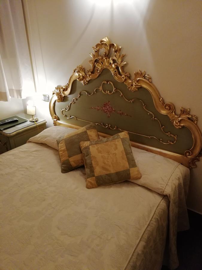 Single Room,1217624989:JPEG