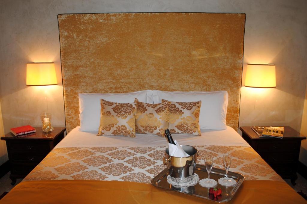 Junior Suite,1209356401:JPEG