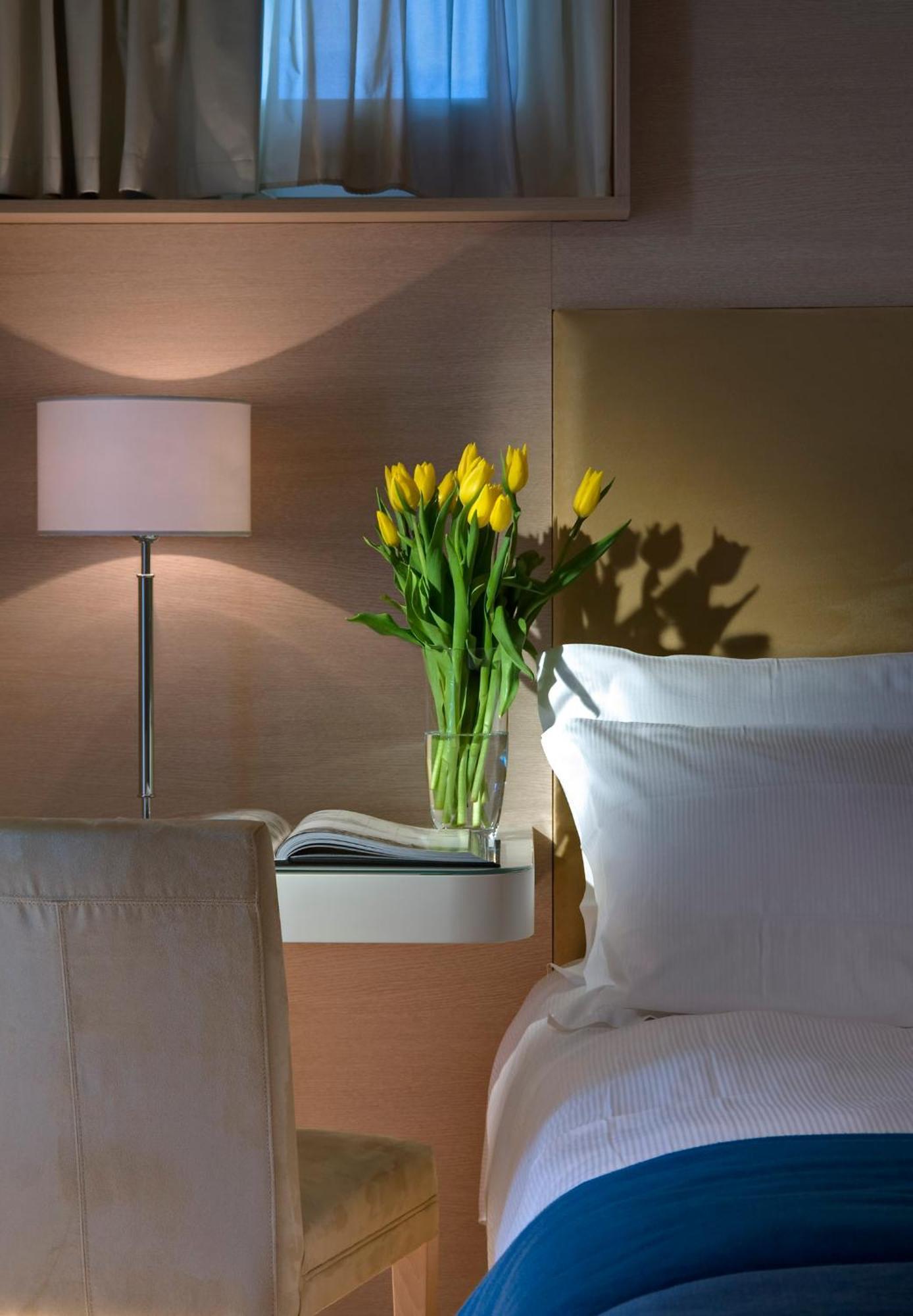 Junior Suite,1216273498:JPEG