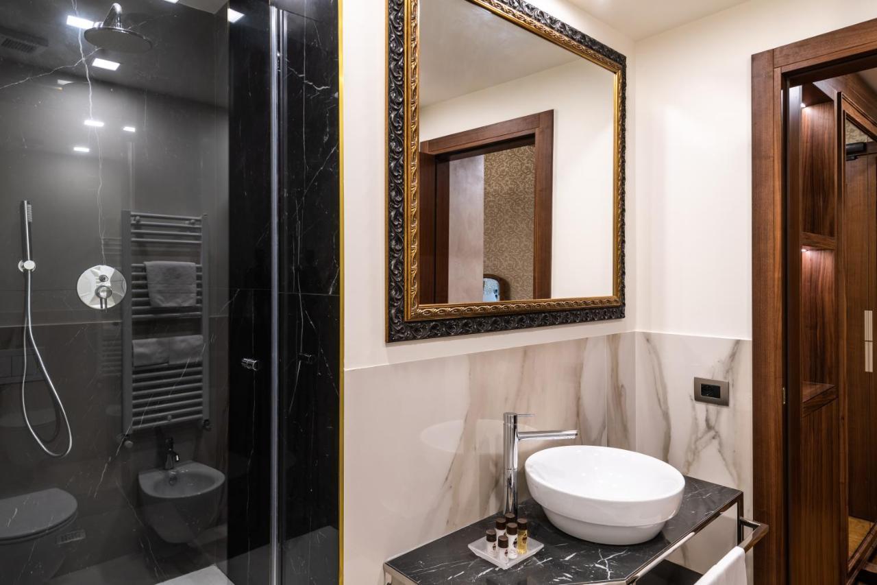 Superior Double or Twin Room with Panoramic View