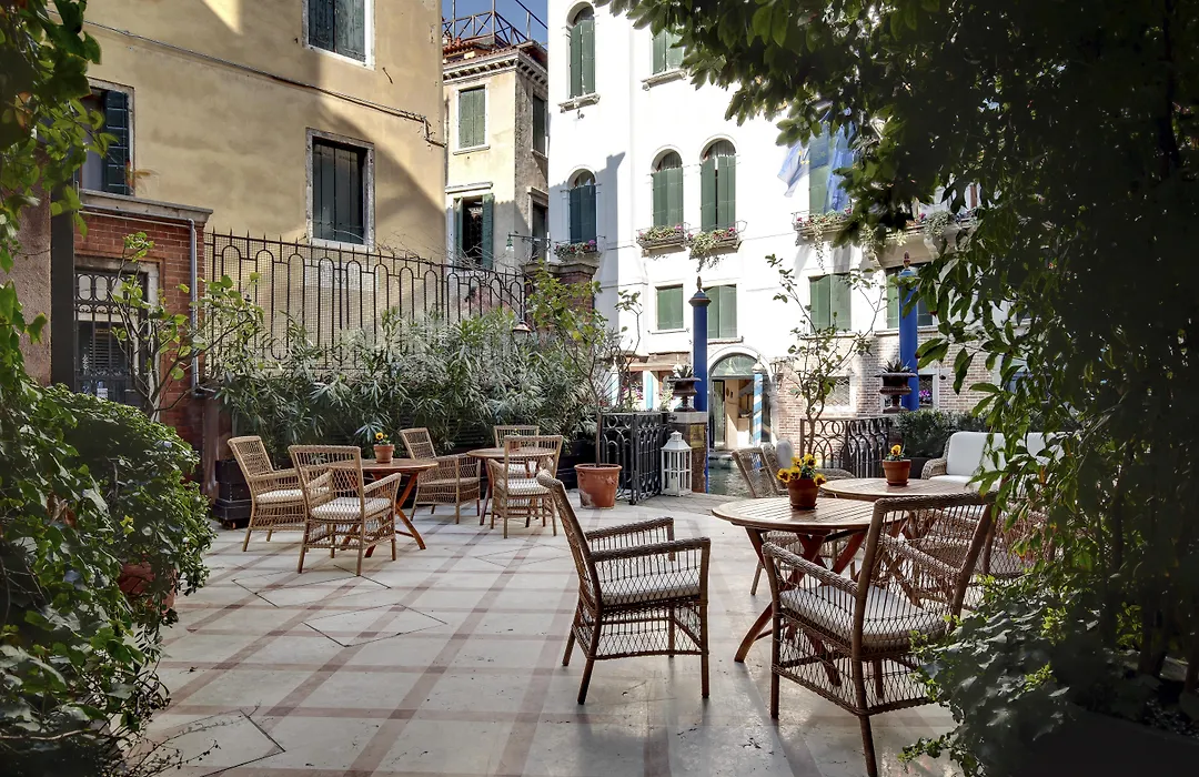 Hotel Dona Palace-1