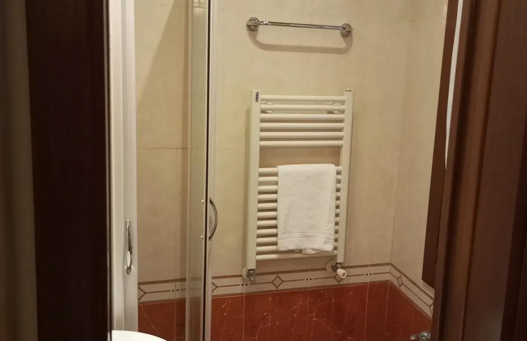 Hotel Henry-1