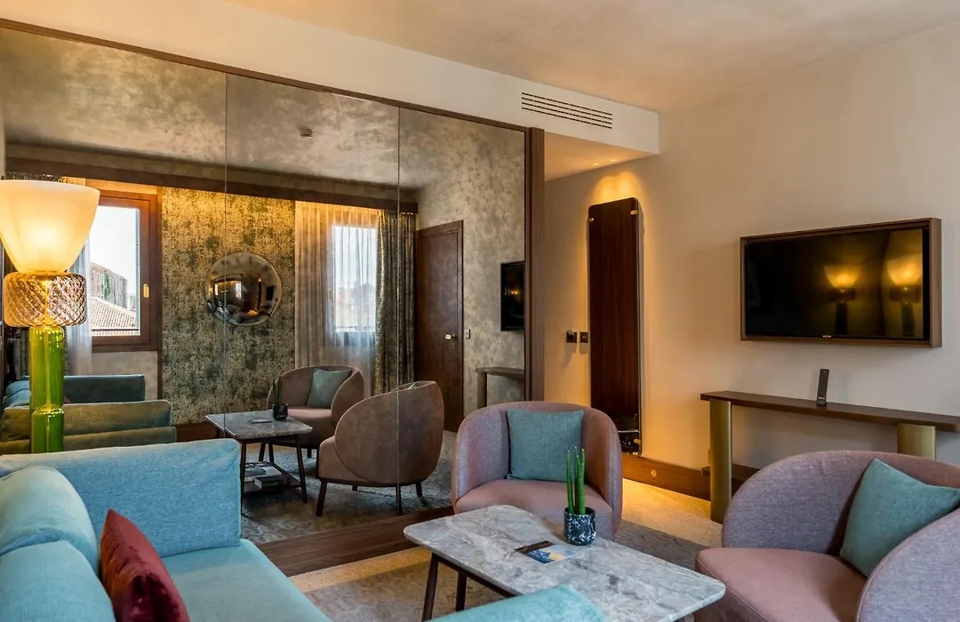 Ca' Di Dio - Vretreats, An Slh Hotel-1