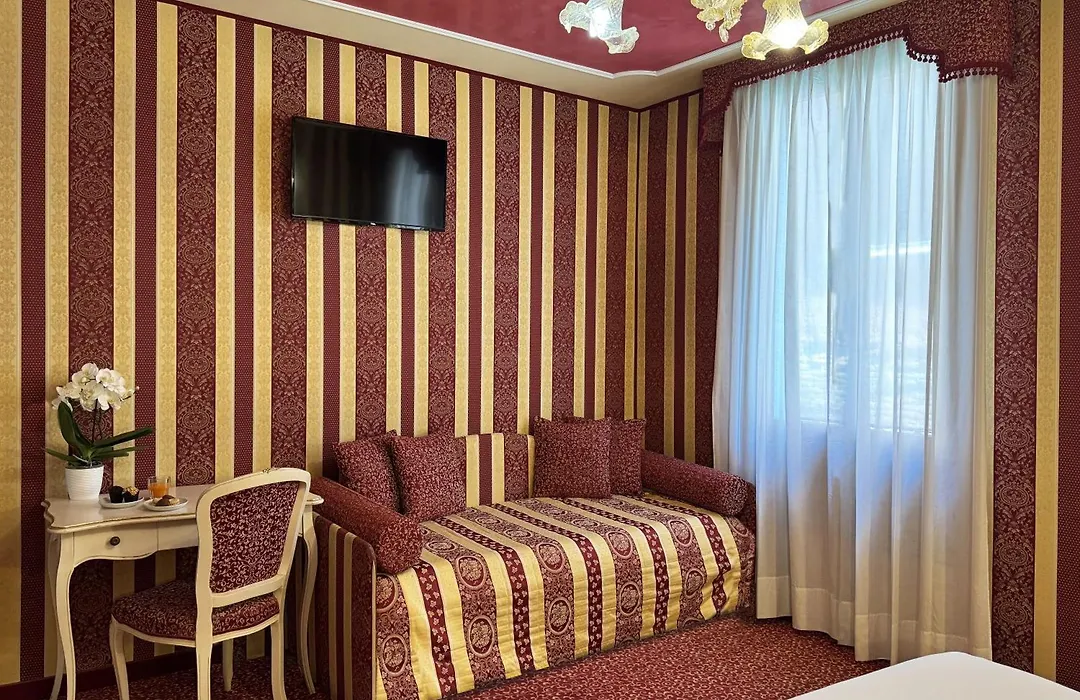 Hotel Alcyone-1