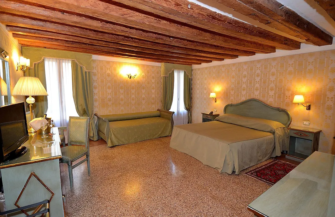 Locanda La Corte-1