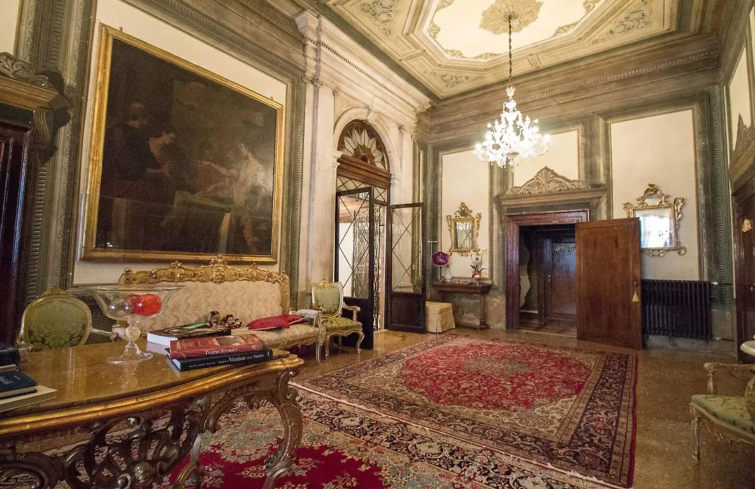 Hotel Palazzo Abadessa-1