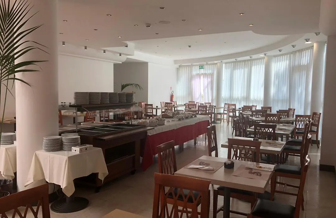 Hotel Lugano Torretta-1