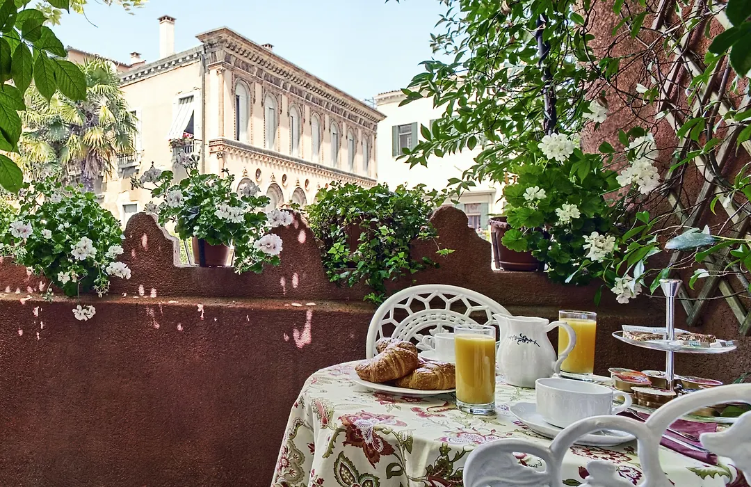 Locanda Fiorita-1