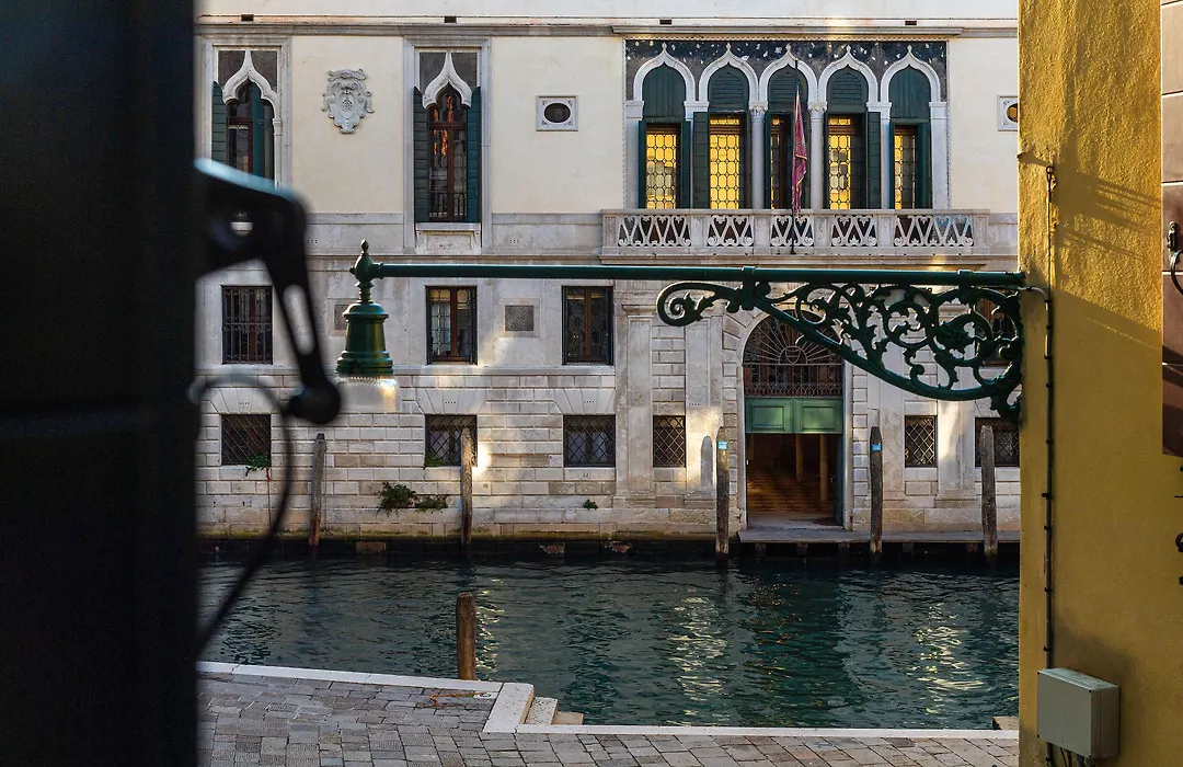 Locanda Sant'Agostin-1