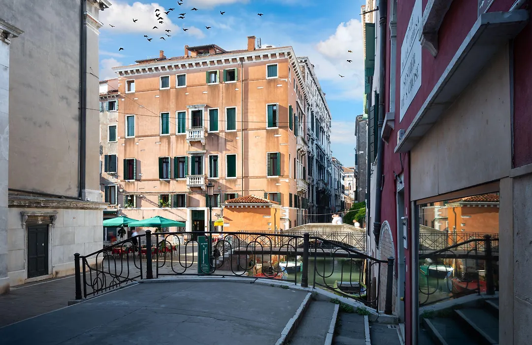 Sogno Di Giulietta E Romeo-1