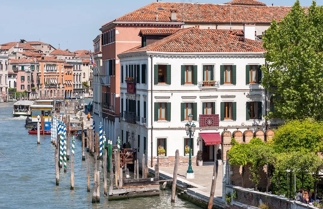 Canal Grande-1