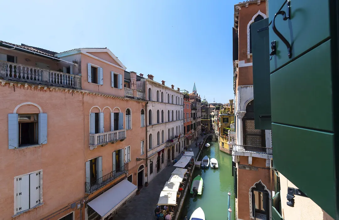Palazzo San Lorenzo-1