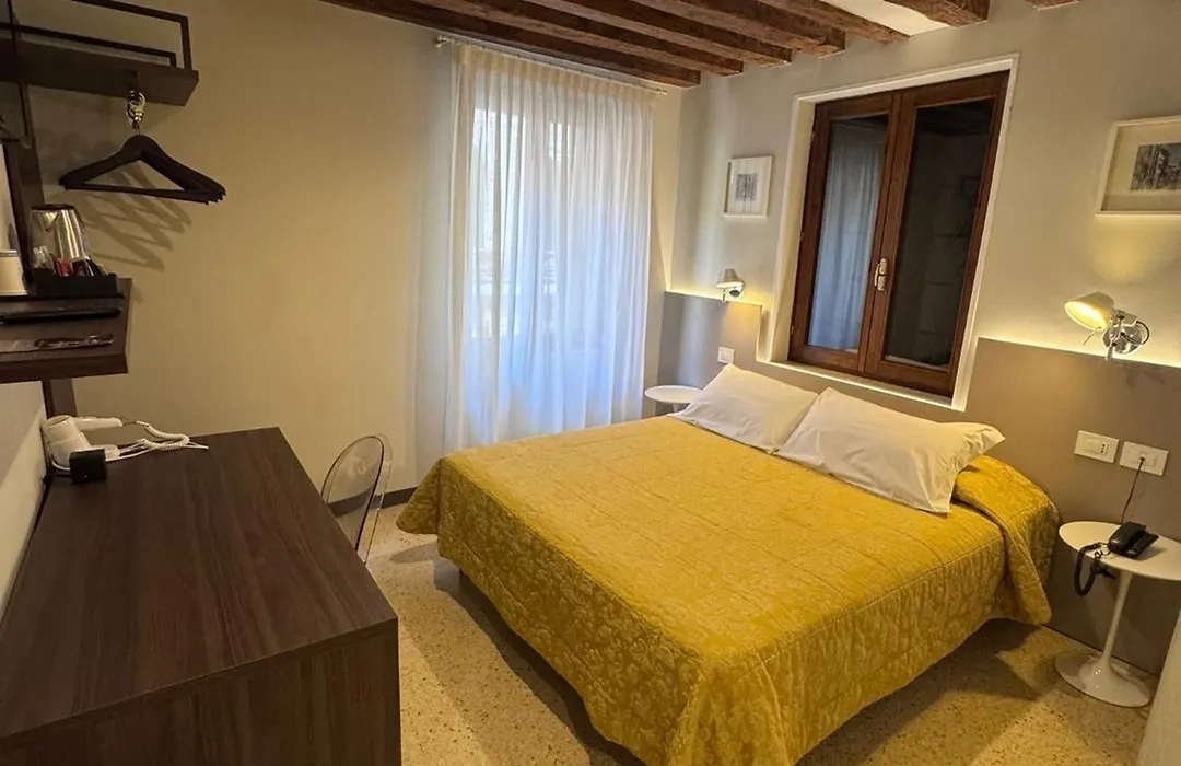 Hotel Adriatico-1