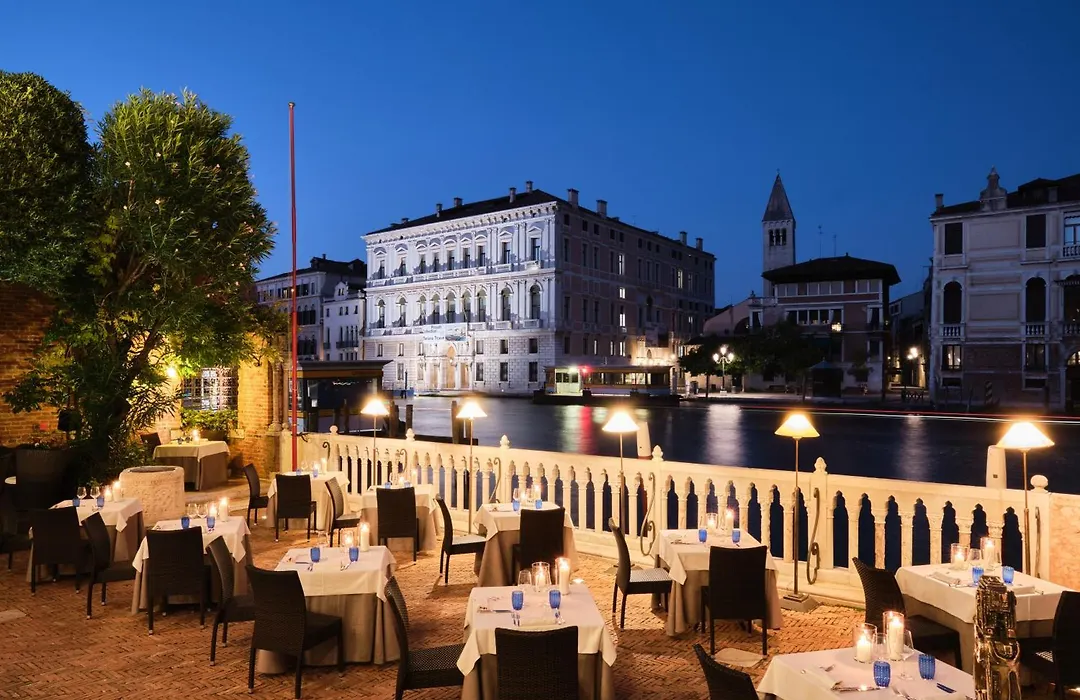Hotel Palazzo Stern-1