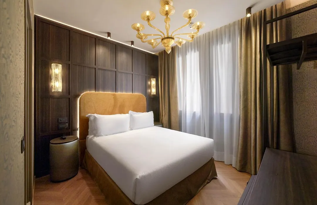 Hotel Atmosphere-1
