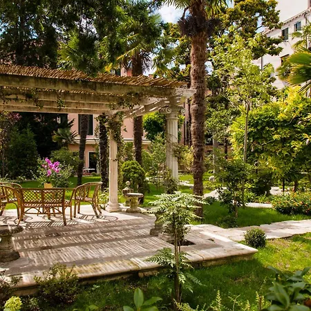 Hotel Sant'Antonin-3