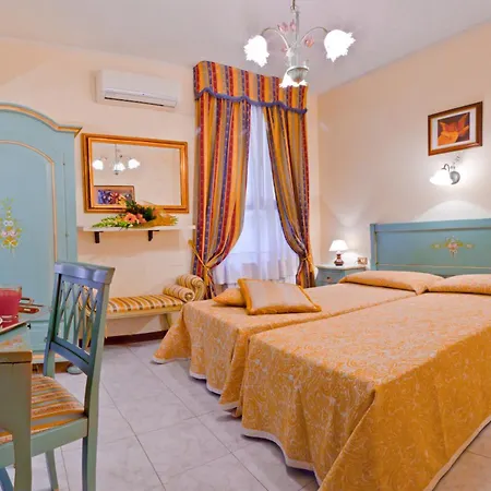 Hotel Henry-3