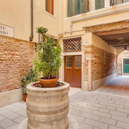 Hotel Bernardi Semenzato-3