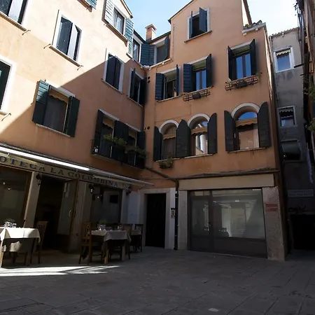 Al Portico Guest House-3