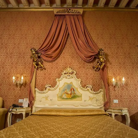 Locanda Ca Le Vele-3