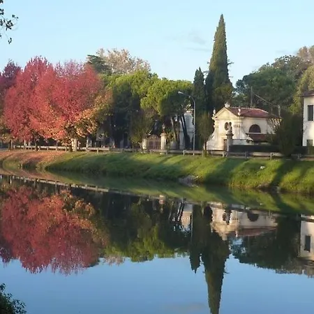 Hotel Villa Giulietta-3