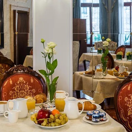 Locanda Sant'Agostin-3