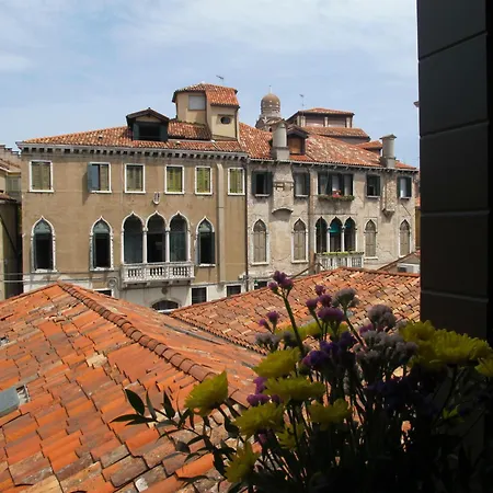 Antica Raffineria-2