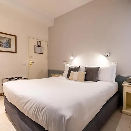 Hotel Casa Petrarca-3