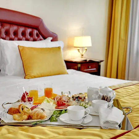 Hotel Dona Palace-2