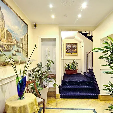 Palazzo La Scala-3