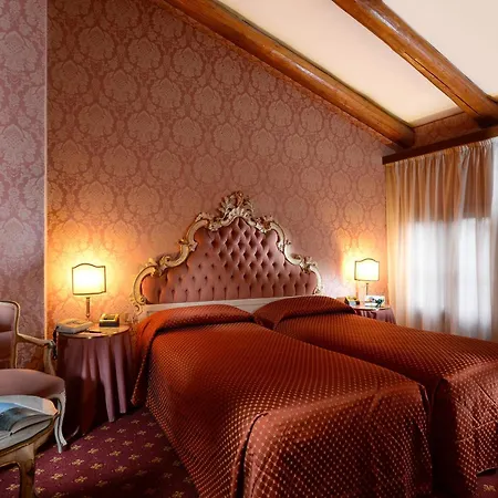 Hotel Rialto-3