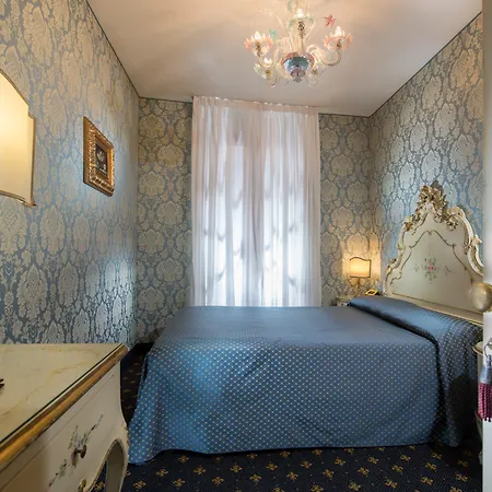 Hotel Rialto-2