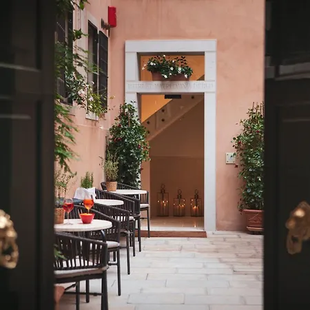 Residenza Ducato-2