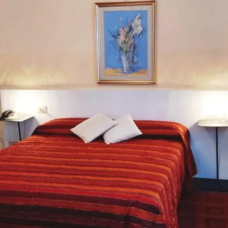 Hotel Santa Lucia-2