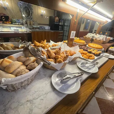 Hotel Fontana-2