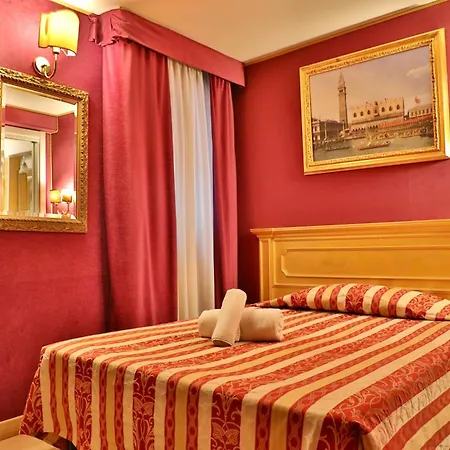 Hotel Noemi-3